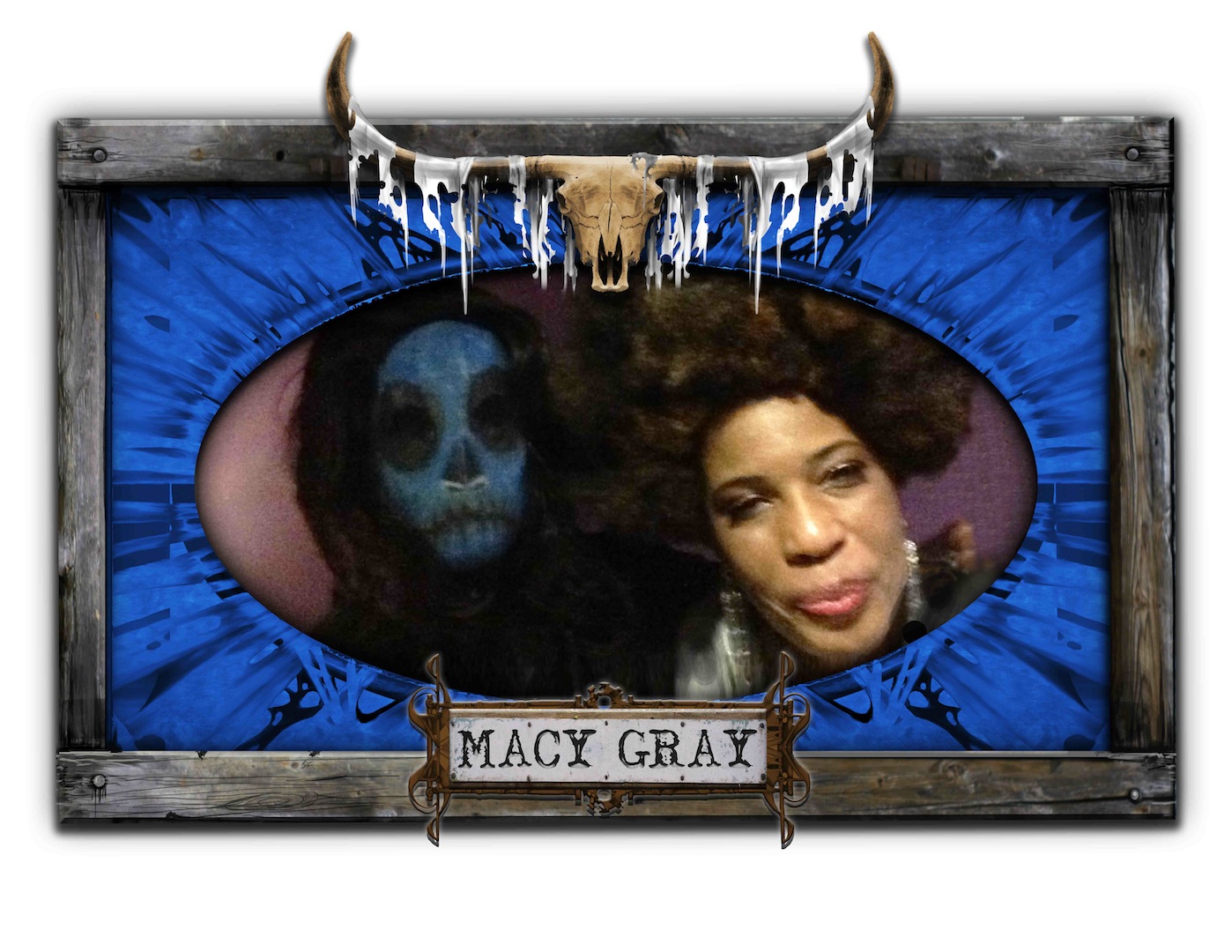 MACY_GRAY-framed-ver2