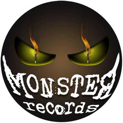 Monster Records